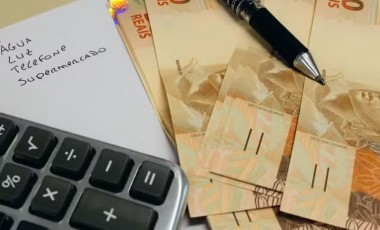 SC tem 2 milhões de endividados que não sabem