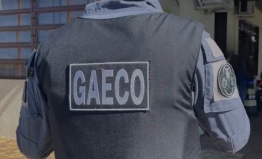 Operação do Gaeco contra fraude em licitações e sonegação cumpre mandados em Concórdia e Xanxerê