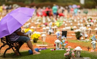 Zumbi, Finados e Proclamação: confira feriados nacionais de novembro