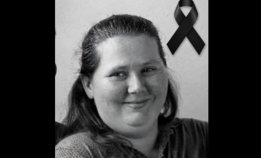 Mulher de 38 anos morre após sofrer descarga elétrica