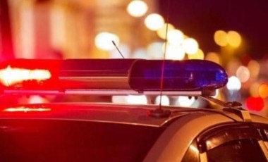 Homem é preso após agredir companheira e vizinho em Xanxerê