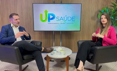 Saúde Mental: Sinais de Alerta, Prevenção e a Importância de Pedir