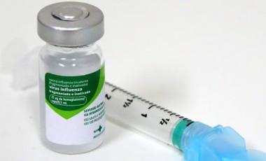 Vacina chega às escolas e mira 27 milhões de alunos; veja quais serão aplicadas