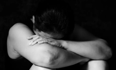 Estado abre 80 vagas de abrigos regionais para mulheres vítimas de violência doméstica