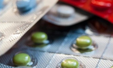 Anvisa aprova novo medicamento para tratar mielofibrose