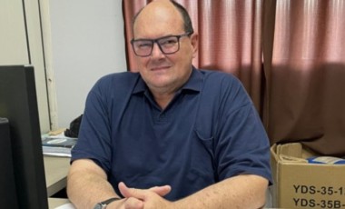 Município adere a programa estadual e vai castrar e microchipar 103 animais