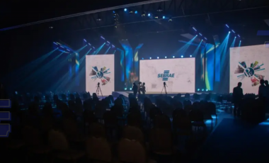 Municípios do Oeste e Extremo Oeste ganham destaque com ações do Sebrae