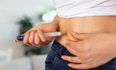 Anvisa determina apreensão de lotes falsificados de Mounjaro