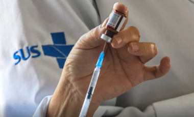 Dia D da Multivacinação será neste sábado para crianças e adolescentes