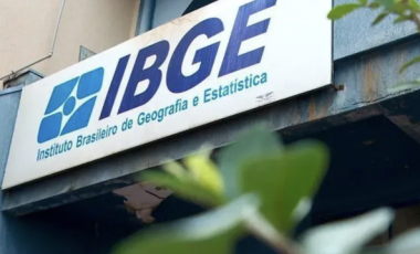 IBGE abre mais de 8 mil vagas temporárias para o Censo Agropecuário; veja salários e como se inscrever