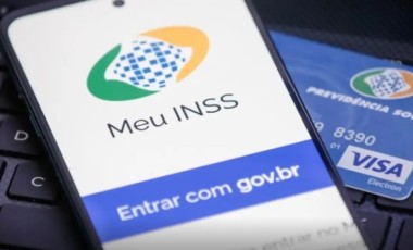 INSS fará mutirão de perícia médica neste fim de semana