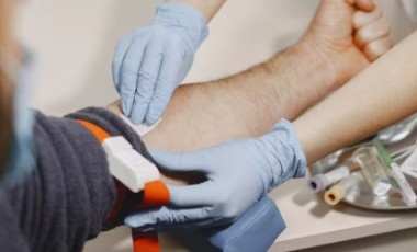 Hemosc faz apelo por doações de sangue: tipagem O- está em estado crítico em todo estado