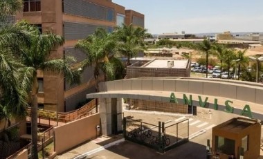 Anvisa amplia uso de medicamentos para lúpus e esclerose múltipla em crianças e adolescentes