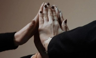 Lula sanciona lei que prevê tornozeleira eletrônica para agressores de mulheres