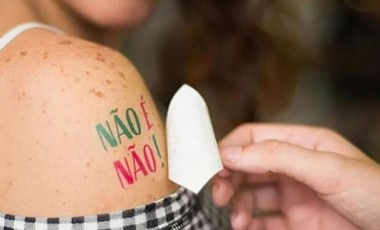 MPSC lança campanha de prevenção à violência contra a mulher no Carnaval