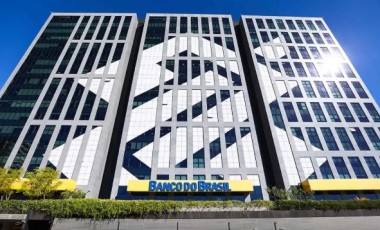 Banco do Brasil lança Pix para compras na Argentina