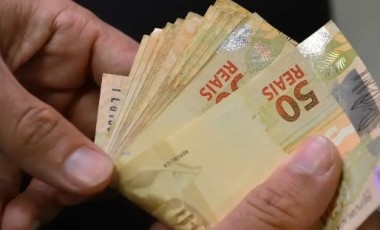 Brasileiros têm mais de R$ 5,1 bilhões esquecidos em bancos e outras instituições financeiras