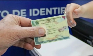 Nova Carteira de Identidade já tem prazo para acabar com antigo RG no Brasil