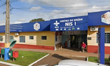 Surto de gastroenterite mobiliza Secretaria de Saúde