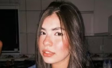 Enfermeira descobre morte da filha em plantão após acidente que matou jovens de 18 e 16 anos em SC