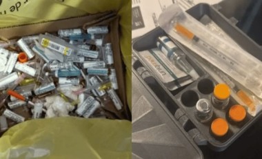 Rodovias viram rota para contrabando do “Monjauro do Paraguai” que abastece comércio clandestino pela internet