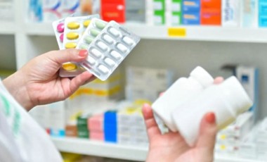 Remédios terão aumento de até 4,6% a partir de abril; saiba o motivo