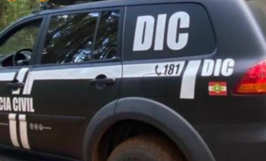 Golpe de falso sorteio alerta moradores do Oeste