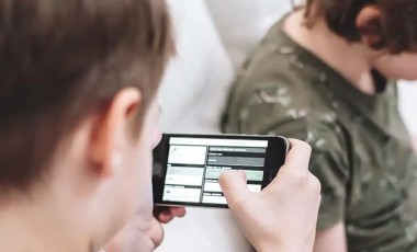 Tempo de tela: como criar consciência sobre o equilíbrio desde cedo