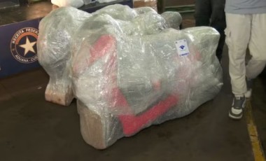 Receita endurece fiscalização e motos elétricas do Paraguai podem custar o dobro no Brasil