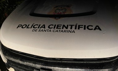 Pai é morto a facadas pelos próprios filhos