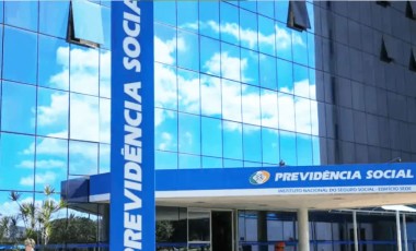 INSS inicia pagamento da primeira parcela do 13º salário nesta sexta-feira