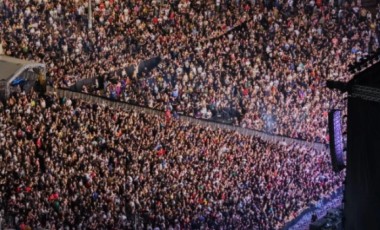 Efapi do Brasil registra recorde de público com 54 mil visitantes em uma única noite