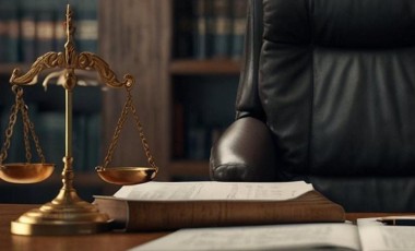 Advogada de Xanxerê é suspeita de intermediar comunicação entre presos e criminosos