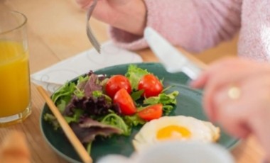 Entenda como a energia dos alimentos influencia seu corpo