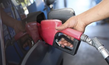 Fazenda mantém subsídio de R$ 2,12 ao óleo diesel