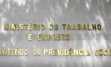 Prazo para contestar descontos indevidos do INSS ​termina dia 14