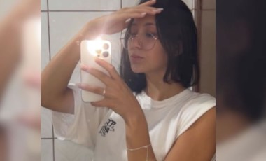 Ex-namorado é preso pela morte e sequestro de adolescente de Maravilha por causa de dívida e ida em festa