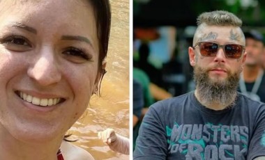 Suspeito de feminicídio segue foragido quatro dias após crime