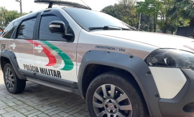 Idoso perde mais de R$ 50 mil em golpe de falso processo judicial