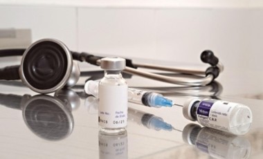 Imunização de gestantes no SUS reduz pela metade os casos graves de bronquiolite em bebês