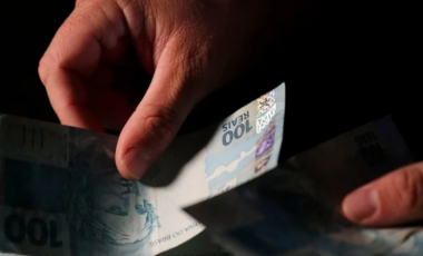 Dívida pública chega a R$ 11 trilhões e será um dos desafios do próximo governo