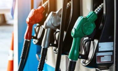 Paraná adere a plano federal para reduzir preço do diesel em meio à guerra no Oriente Médio