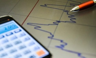 Copom reduz Selic para 14% ao ano no quarto corte consecutivo