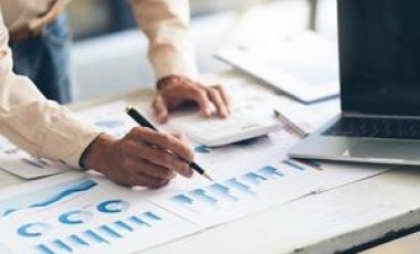 Aurora Coop anuncia vagas abertas e amplia geração de empregos no Brasil