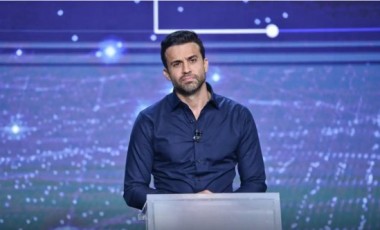 TSE rejeita por unanimidade o registro de candidatura de Pablo Marçal