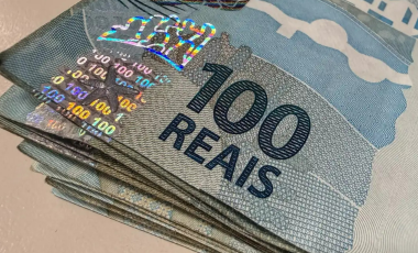 Rio de Janeiro recupera R$ 153 milhões de esquemas de corrupção