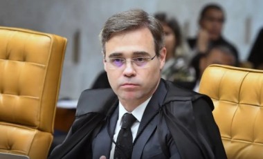 Mendonça solta ex-procurador do INSS indiciado por desvios