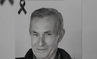 Morre Jacob Beno Schneider, ex-servidor público de Princesa, aos 67 anos