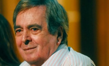 Morre aos 95 anos o autor Benedito Ruy Barbosa