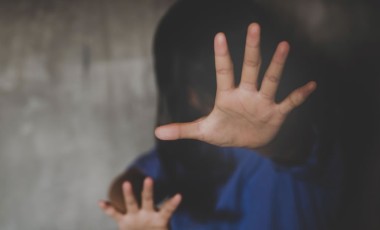 Brasil registra mais de 115 mil vítimas de violência sexual infantil por ano